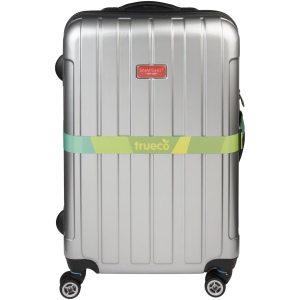 Sangle de bagage Luuc 2