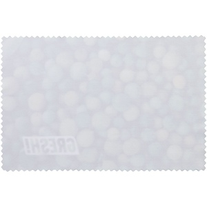Petit chiffon de nettoyage Caro 4
