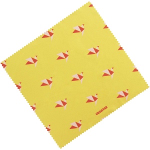 Chiffon de nettoyage grand format Cori 3
