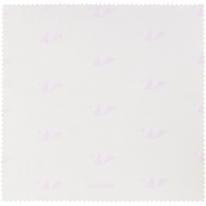 Chiffon de nettoyage grand format Cori 4