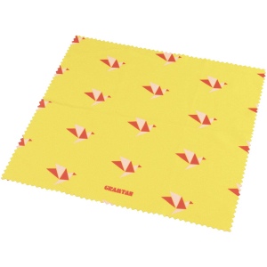 Chiffon de nettoyage grand format Cori 2