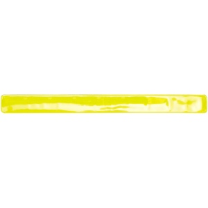 Brassard slap RFX™ réfléchissant de 34 cm en PVC 4
