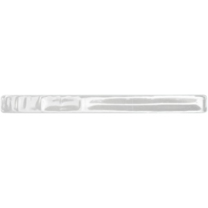 Brassard slap RFX™ réfléchissant de 34 cm en PVC 5
