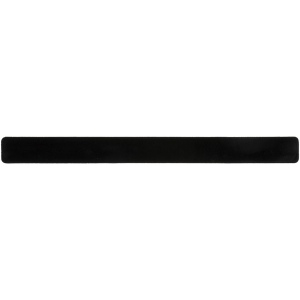 Brassard slap RFX™ réfléchissant de 34 cm en PVC 8