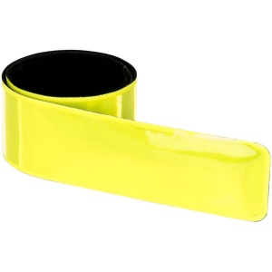 Brassard slap RFX™ réfléchissant de 34 cm en PVC 12