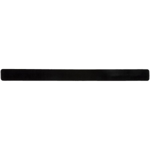 Brassard slap RFX™ réfléchissant de 38 cm en PVC 8