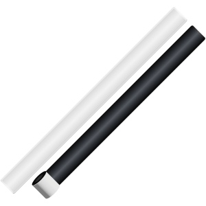 Brassard slap RFX™ réfléchissant de 38 cm en PVC 11