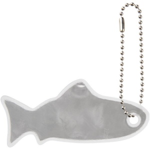 Poisson réfléchissant à accrocher H-12 RFX™ 4