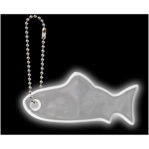 Poisson réfléchissant à accrocher H-12 RFX™ 5