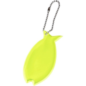 Poisson réfléchissant à accrocher H-12 RFX™ 2