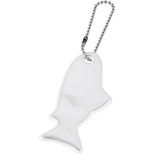 Poisson réfléchissant à accrocher H-12 RFX™