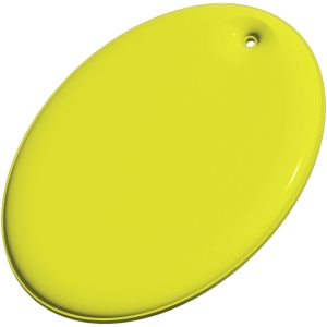 Ovale réfléchissant à accrocher H-12 RFX™ 6