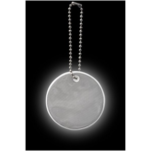 Petit rond réfléchissant à accrocher H-16 RFX™ 5