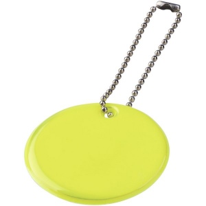 Petit rond réfléchissant à accrocher H-16 RFX™ 2