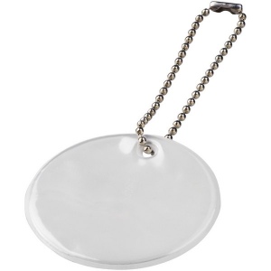 Petit rond réfléchissant à accrocher H-16 RFX™