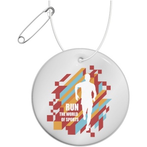 Rond moyen réfléchissant à accrocher H-16 RFX™ 5