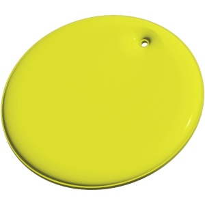 Rond moyen réfléchissant à accrocher H-16 RFX™ 6