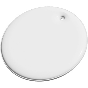 Rond moyen réfléchissant à accrocher H-16 RFX™ 7