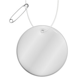 Rond moyen réfléchissant à accrocher H-16 RFX™ 3