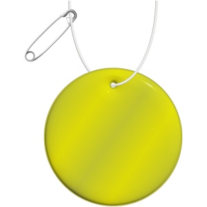Rond moyen réfléchissant à accrocher H-16 RFX™ 2