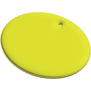 Grand rond réfléchissant à accrocher H-12 RFX™ 6
