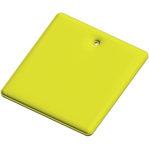 Carré réfléchissant à accrocher H-16 RFX™ 6