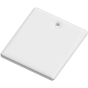 Carré réfléchissant à accrocher H-16 RFX™ 7