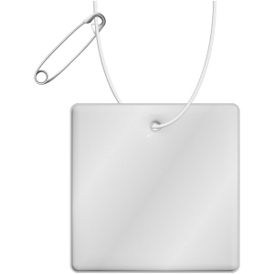 Carré réfléchissant à accrocher H-16 RFX™ 3