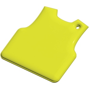 Gilet réfléchissant à accrocher H-16 RFX™ 6