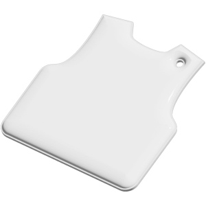 Gilet réfléchissant à accrocher H-16 RFX™ 7