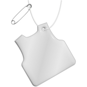 Gilet réfléchissant à accrocher H-16 RFX™ 3