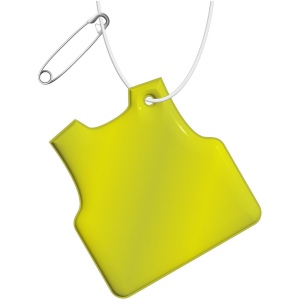 Gilet réfléchissant à accrocher H-16 RFX™ 2
