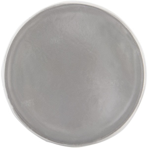 Autocollant réfléchissant rond moyen S-09 RFX™ 5