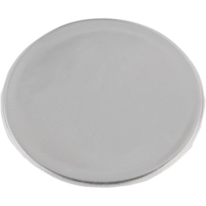 Autocollant réfléchissant rond moyen S-09 RFX™ 3
