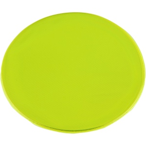 Autocollant réfléchissant rond moyen S-09 RFX™ 2