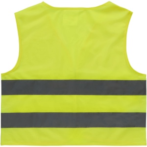 Gilet de sécurité réfléchissant pour les enfants HW1 (XS) 5