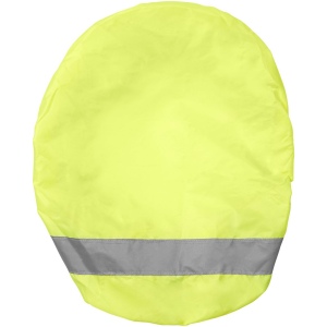 Housse de sac réfléchissante pour la sécurité RFX™ 3
