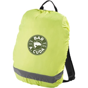 Housse de sac réfléchissante pour la sécurité RFX™ 4