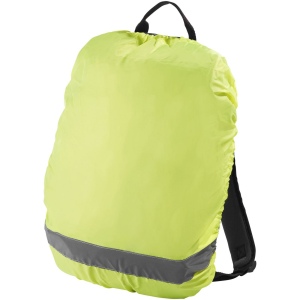 Housse de sac réfléchissante pour la sécurité RFX™ 2