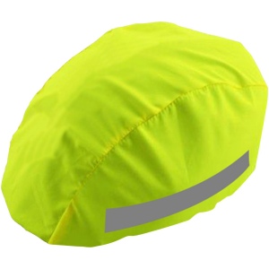 Housse de casque réfléchissante standard RFX™ 2
