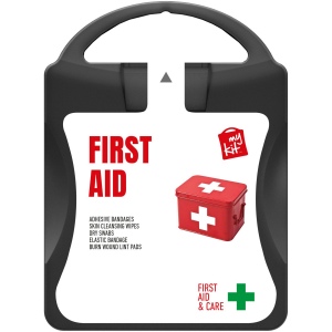MyKit Premiers Secours 10