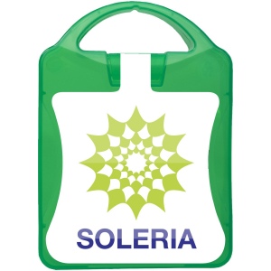 MyKit Premiers Secours 28