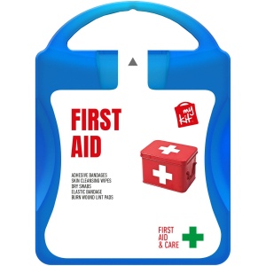 MyKit Premiers Secours 11