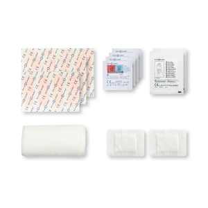 MyKit Premiers Secours 49