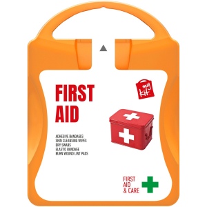 MyKit Premiers Secours 14