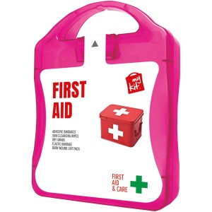 MyKit Premiers Secours 5