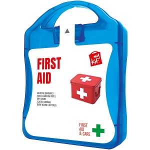 MyKit Premiers Secours 3