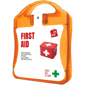 MyKit Premiers Secours 6