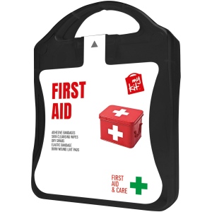MyKit Premiers Secours 2