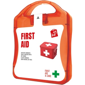 MyKit Premiers Secours 7